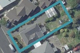 9 Tedder Street, Saint Kilda, Dunedin