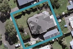 21 Richmond Street, Fitzroy, New Plymouth