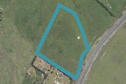 334A Oneriri Road, Kaiwaka, Kaiwaka