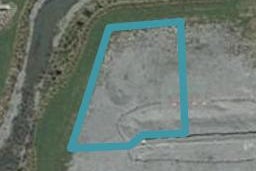21 Tulett Park Drive, Casebrook, Christchurch