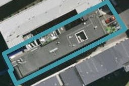 2A/11 Cheshire Street, Parnell, Auckland
