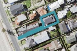 11A The Parade, Bucklands Beach, Auckland