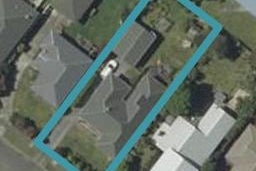 30 Windsor Street, Terrace End, Palmerston North
