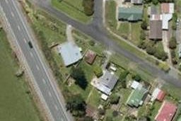 9 Jordan Street, Hikurangi, Hikurangi