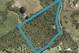 27 Gregory Road, Waitakere, Henderson