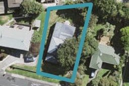 1/17 Woodvale Road, Glen Eden, Auckland