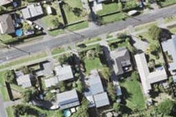 65 Third View Avenue, Beachlands, Auckland