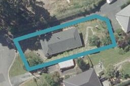 55 Alexander Street, Abbotsford, Dunedin