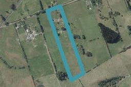 17 Allen Road South, Waldronville, Dunedin