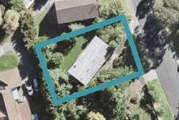 2 Capricorn Place, Browns Bay, Auckland