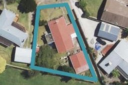 7 Anita Grove, Riverdale, Gisborne