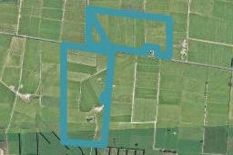 255 Kaituna Road, Paengaroa, Te Puke
