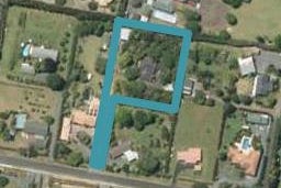 24 Kendall Road, Kerikeri, Kerikeri