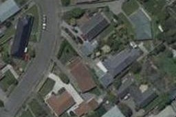 16 Renwick Place, Hillmorton, Christchurch