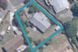 9 Park Place, Richmond Heights, Taupo