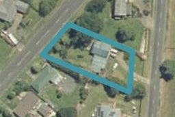 13 Pioneer Road, Tahuna