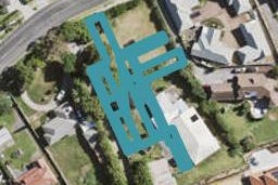 7/241 Hill Road, The Gardens, Auckland