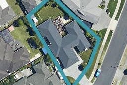 3 Matemuri Drive, Papamoa Beach, Papamoa
