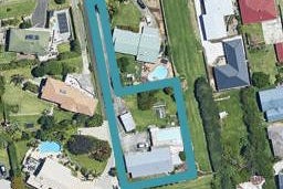94 Sutherland Road, Brookfield, Tauranga