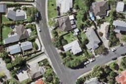 72 Selwyn Crescent, Forrest Hill, Auckland