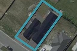 10 Romanee Lane, Wigram, Christchurch