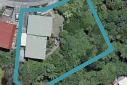 15A Govind Grove, Ngaio, Wellington