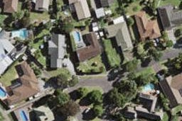 9 Donegan Place, Conifer Grove, Takanini