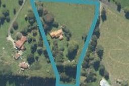 122 Mossop Road, Tokoroa, Tokoroa