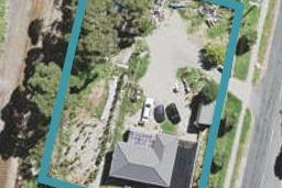 4 Township Road, Waitakere, Auckland