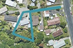 134 Windermere Drive, Poike, Tauranga