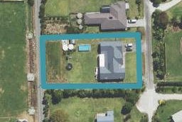 11 Kotare Lane, Wainui, Gisborne