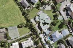 2/32A James Laurie Street, Henderson, Auckland