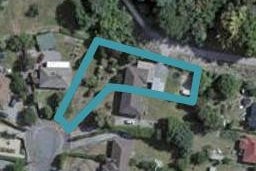 22 Stamford Place, Lansdowne, Masterton