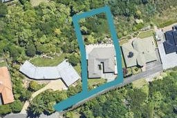 20 Henare Place, Tihiotonga, Rotorua