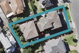 1/3 Calypso Place, Rothesay Bay, Auckland