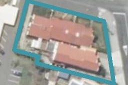 3/22 Charles Street, Westshore, Napier