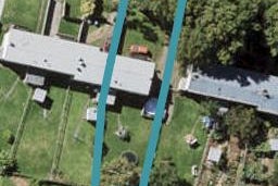 29 Maybury Street, Point England, Auckland