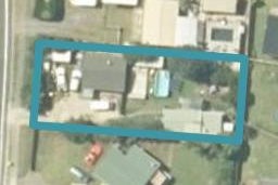 356 Main Sh25 Road, TAIRUA, Tairua