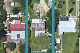 26 Kelly Street, Opotiki, Opotiki