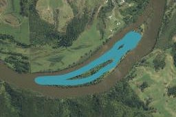 420 Bluff Road, Pokeno