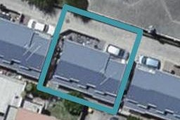 65A Darlington Road, Miramar, Wellington
