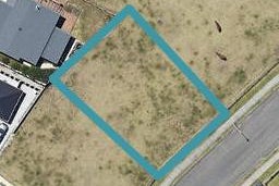 4 Anchorage Grove, Coastlands, Whakatane