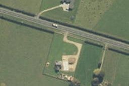 734 Kaipaki Road, Ohaupo, Cambridge
