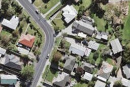 86 Cobham Crescent, Kelston, Auckland