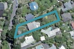 93 Beauchamp Street, Karori, Wellington