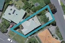 4 Perth Street, Ngaio, Wellington