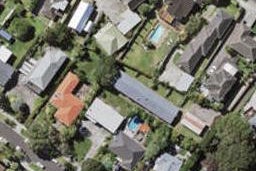 1/293 Kohimarama Road, St Heliers, Auckland