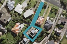 59 Exmouth Road, Northcote, Auckland