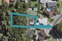 67 David Avenue, Hillpark, Auckland