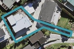 11 Girrahween Drive, Totara Vale, Auckland